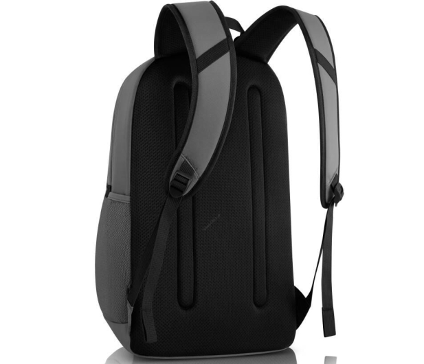 DELL Plecak EcoLoop Urban CP4523G 15 cali 460-BDLF - 1074540 - zdjęcie 4